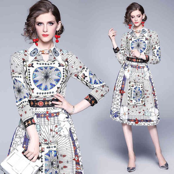 

boutique dress women's in autumn of 2021, Black;pink