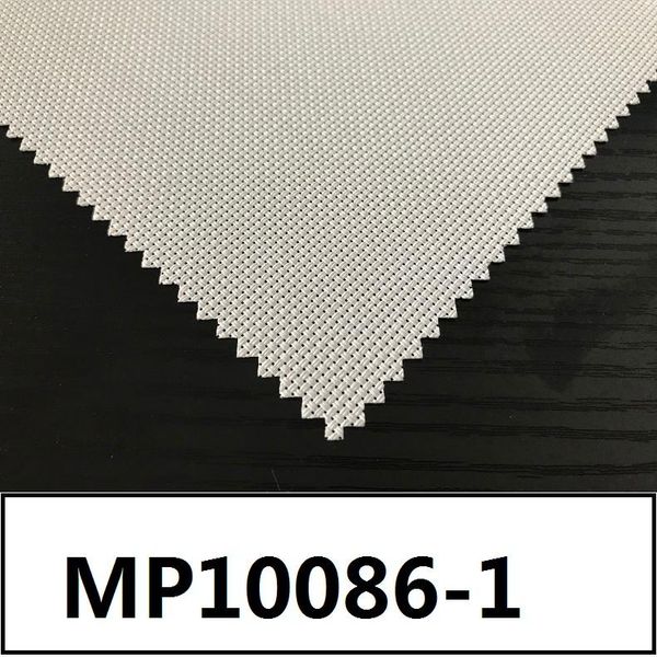 

blinds 10086 sunshine fabric roller curtain ,the price for per meters,customer size wide , the standard hight is 2 meters