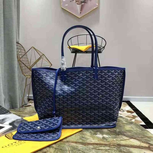 

bag korean dongdamen dogtooth genuine leather double-sided son mother shopping printed soft face large capacitydesigner bags