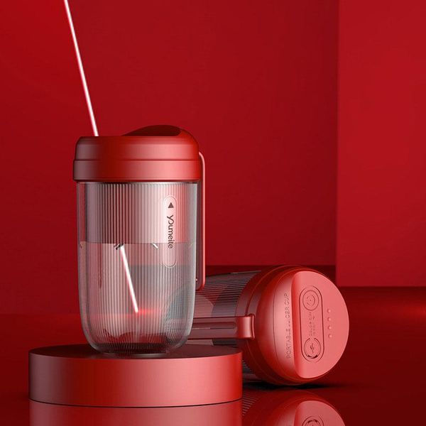

juicers z30 portable electric juice cup household wireless mini usb charging juicer small multifunctional