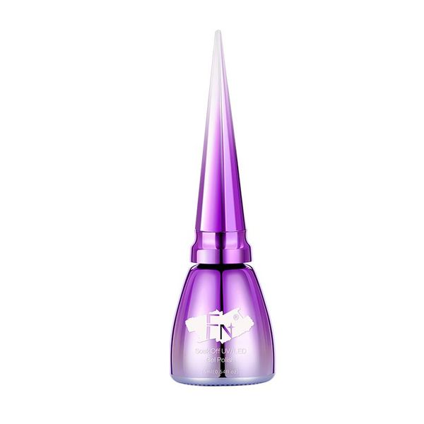

nail gel [combo] 8pcs 15ml set cats eye polish semi permanent uv led 9d wide cat eyes nails art varnish lacquers for salon, Red;pink