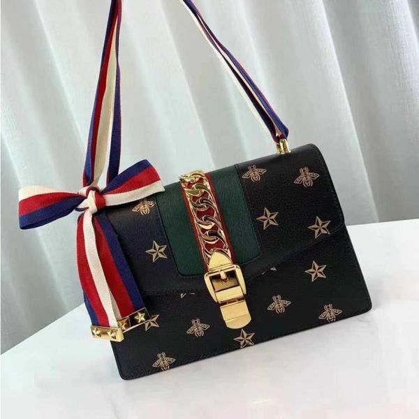 

women pochette handbags designer onthego(25.5*17*8cm) shoulder messenger handbag white purses bags fashion black bag crossbody wbaml radpg