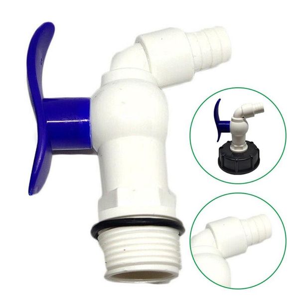 

watering equipments accessories outlet tap inlet water bupp bibcocks plastic replacement