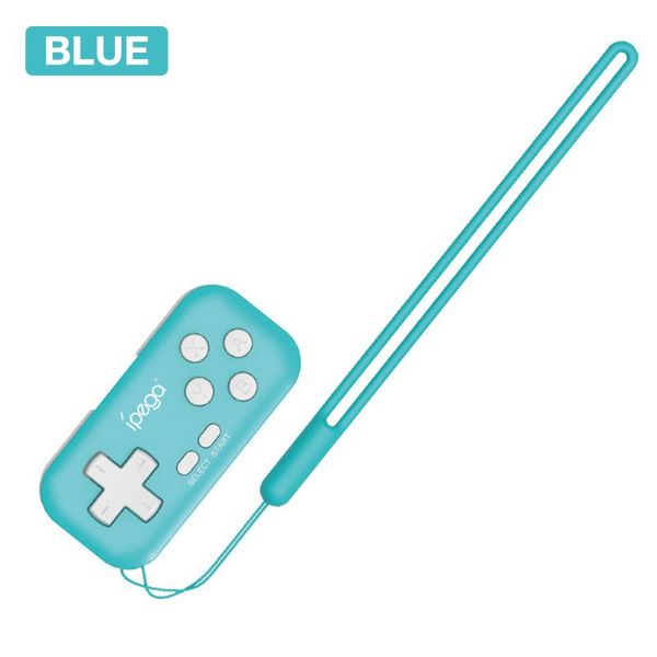 

wireless bluetooth gamepad portable game controller for operating games on devices ns/for p3/for android controllers & joysticks