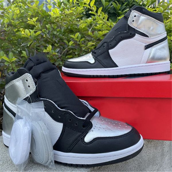 

j1 high og sier toe mens basketball shoes womens i black sneakers eu36-46