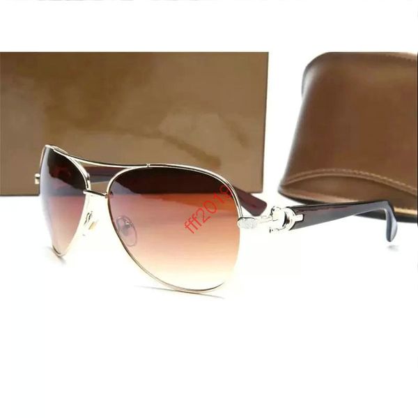 

sunglasses women fashion luxury sun glasses women 2022 brand design vinrage eyewear lentes de sol mujer lunette de soleil, White;black