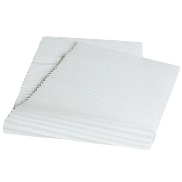 

craft tools filters white screen air purifier cleaning diy replacement part bacteria home