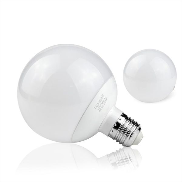 

bulbs led bulb 5w 7w 9w 12w 360 degree night light kitchen lamp home celiing luces for christmas decor