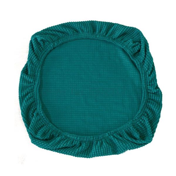 

chair covers split cover armrest connected office computer swivel elastic