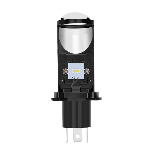 

car headlights gzminjie led headlight 16000lm h4 32w h7 canbus h1 h8 h9 9005 9006 6500k styling auto headlamp front light bulbs