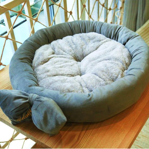 

kennels & pens dog bed pet accessories cat house dogs for large beds mat hondenmand kattenmand panier chien lit cama perro mascotas
