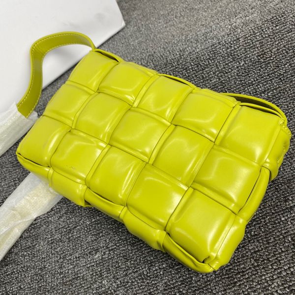 

luxurys designers bags for girls leather designer crossbody bag fashion sale handbag purses pillowbag neverfull handbags sac d'oreiller