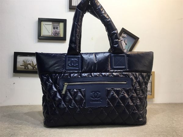 

1-5 women leather luggage bag man handbags men business travel shoulder bags duffel bag tote 55cmÂlvÂlouisÂvitton yslÂvutton