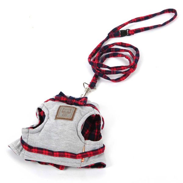 

cat collars & leads engraved luxury collar safety personalized flea tick adjustable elastic cute coleira gato pet accessories oo50qy