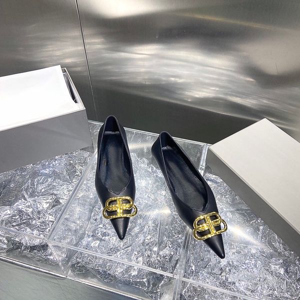 

2021ss woman slipper fashion trend popular sandals beach flat bottom slippers lady platform slides shoe size 35-40, Black