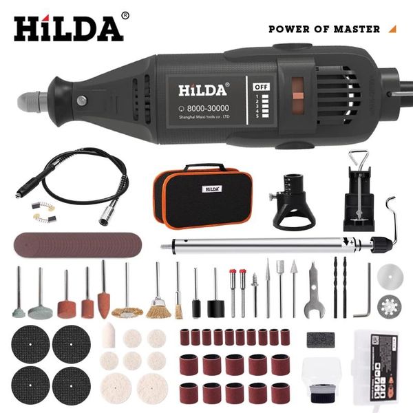 

professiona electric drills drill dremel grinder engraver pen mini rotary tool grinding machine accessories