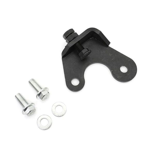 

engine exhaust manifold bolt repair kit suitable for 4.8 5.3 6.0 6.2l practical car accessories & parts