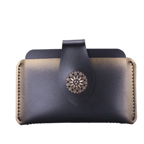 

wallets women, Red;black