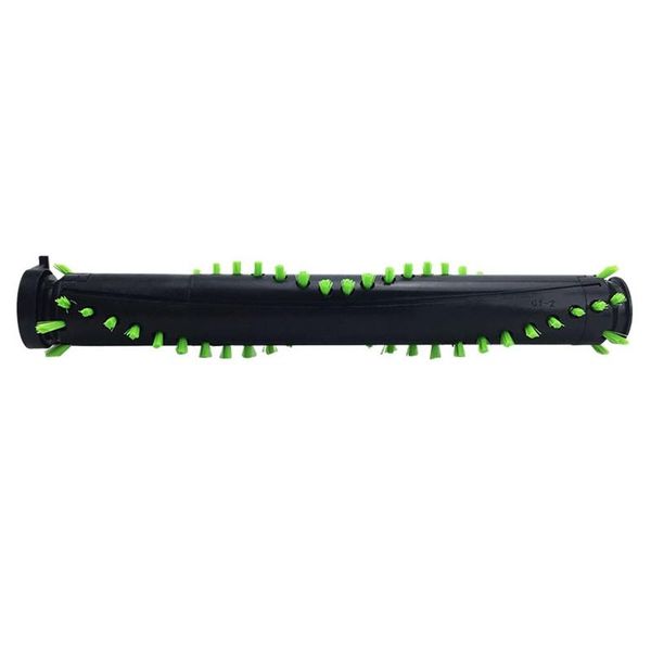 

vacuum cleaners for gtech airram 2 k9 roller roll brush bar end cap cordless cleaner