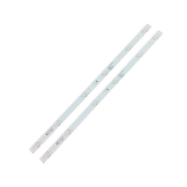 

bar lights 50set=100pcsled backlight strip for jl.d32061330-004as-m 057gs 4c-lb320t-jf3 jf4 lvw320csdx e13 v57 w32h w32s h32b3
