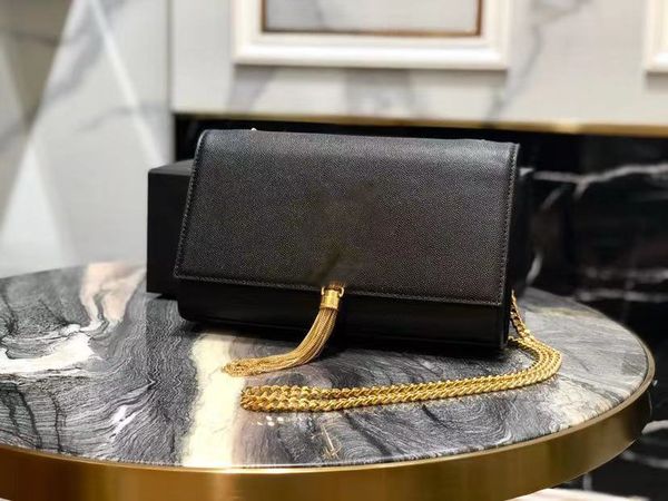 

crossbody bags designer handbag backpack women tote handbags red grey black gold silver single shoulder bag soft saddle 2021 fashion