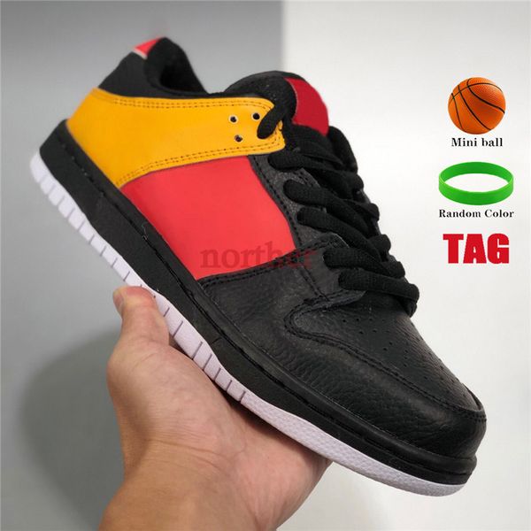 

2021 men women basketball shoes travis scotts black white ceramic chicago veneer sumba blue fury low mens trainers sneakersveg9hty0