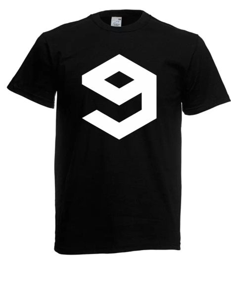 

mens t-shirt 9gag i spells i fun i funny until 5xl, White;black