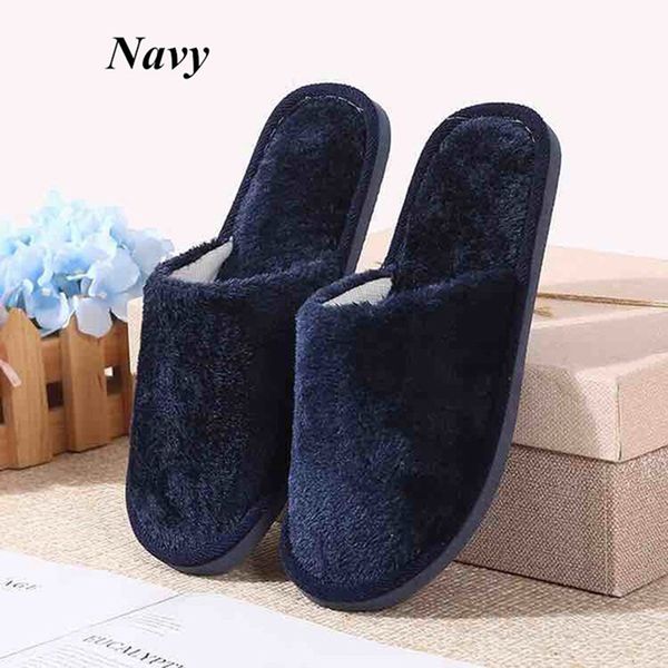 

winter shoes slipper womens men home fluffy house winter warm slippers soft sneakers indoors bedroom kapcie pantuflas zapatos, Black