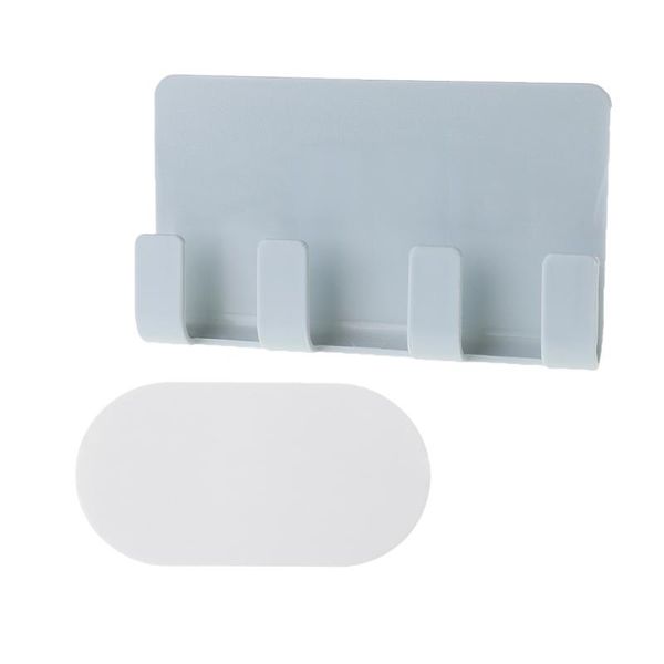 

cell phone mounts & holders universal wall mounted holder charging stand with adhesive