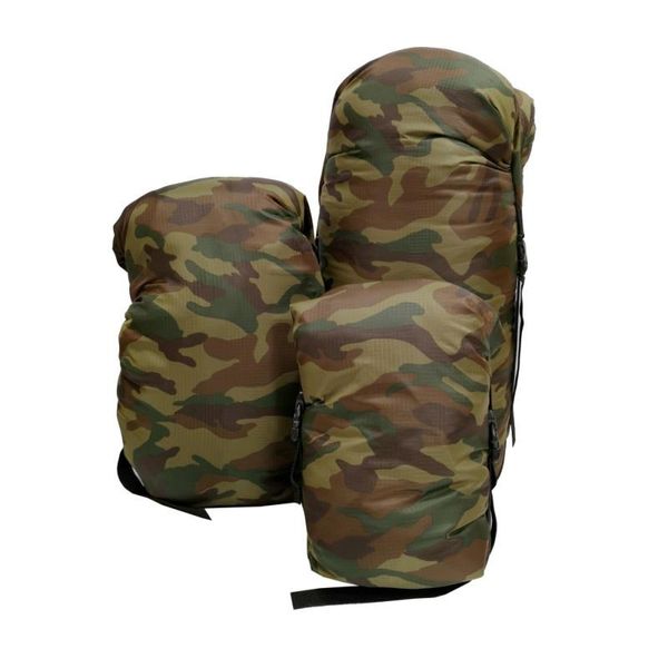 

sleeping bags 5l 8l 11l summer outdoor bag pack compression stuff sack storage carry accessories