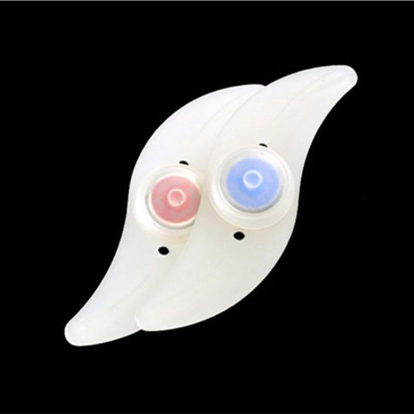 

bike lights bicycle cycling spoke wire tire tyre wheel super led bright lamp luces luz bicicleta running 2021 wholesale