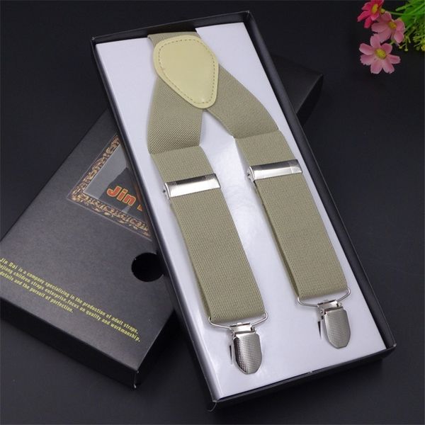 

ohj anti sli three cli stra multi color and wo ractical trousers anti sli sling slingthree cli stra multi color men's suspenders and wo, Black;white