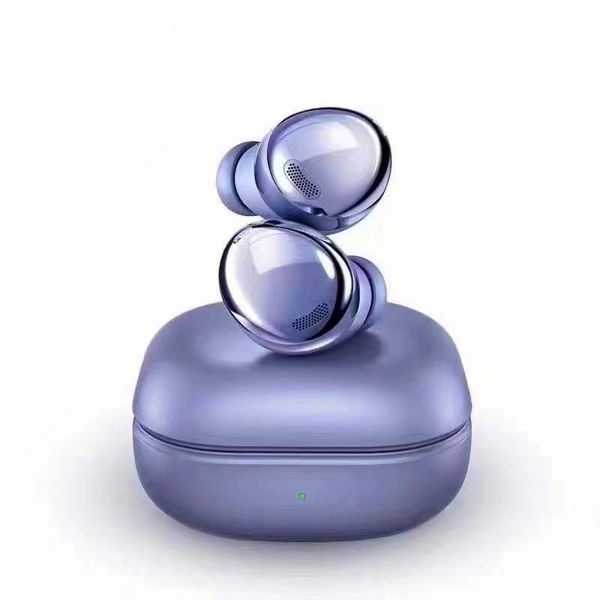 

factory wholesale tws wireless charging headphones r190 buds pro in-ear earbuds bluetooth 5.0 earphone with 9d stereo headset earphones orig