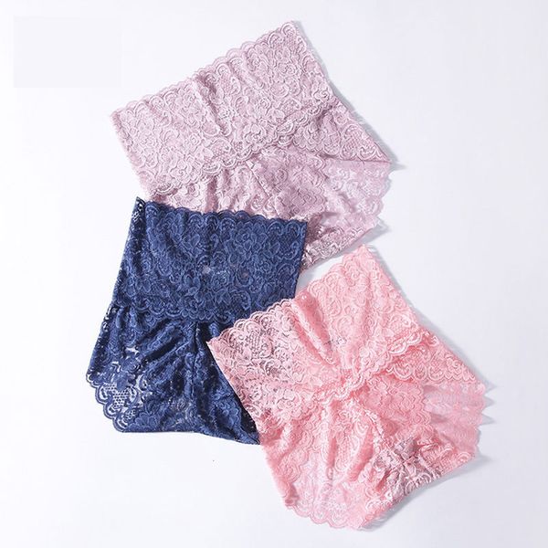 

women panties transparent -xxxl tall tail knickers lingerie 's needless, Black;pink