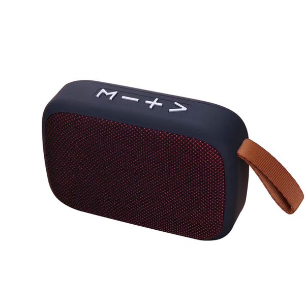 

fabric g2 wireless xtreme outdoor subwoofer blue tooth speaker hands car beach outdoor stereo music mini speaker bluetooth speakers wholesal