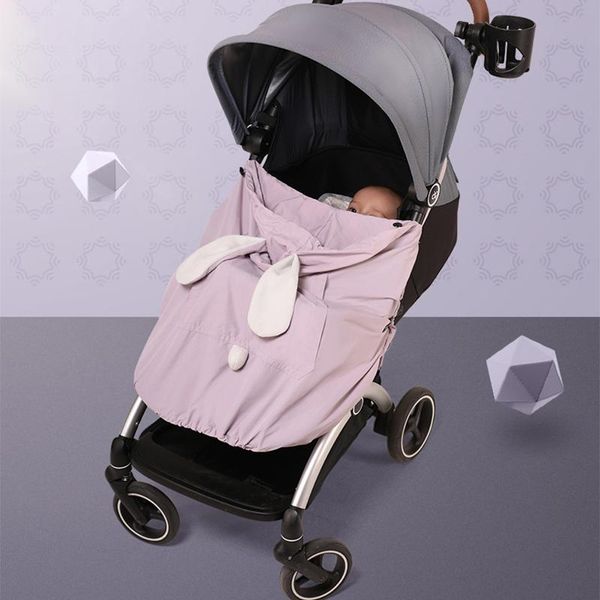 

carriers, slings & backpacks un/rain cover black clothes child baby kids winter rainproof windproof blanket carrier cloak funtional s