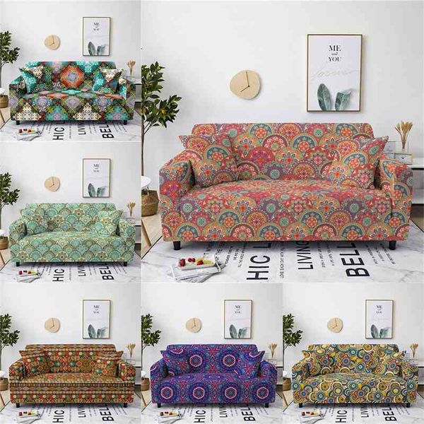 

sofa elastic full sofa cover straight bohemia