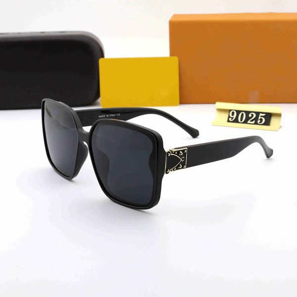 

millionaire sunglasses for men women full frame vintage 9025 1.1 sunglasses for shiny gold sell gold plated 96006, White;black