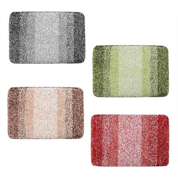 

pet soft warm mat dog cat non-slip cushion blanket bed pad beds & furniture