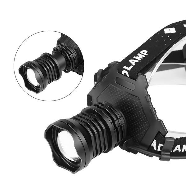 

bike light xhp70 led headlamp 5 modes headlight head torch with charging display accessories bicicleta ciclismo lights