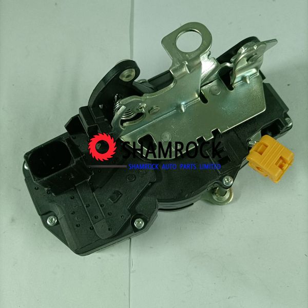 

front right door latch lock actuator oem 931-304/15896624/20783852/25873485/25876388/25876388 ccadillac escalade cchevrolet ggmc