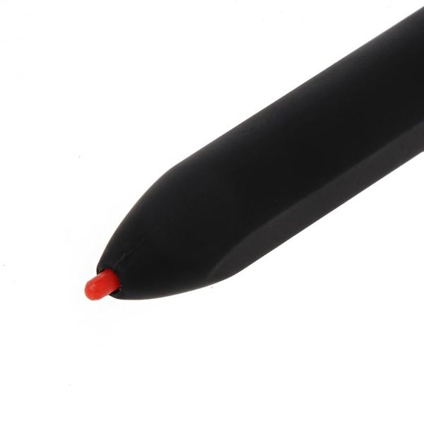 

stylus pens 67jd digitizer pen for ibm thinkpad x60 x61 x200 x201 w700 tablet