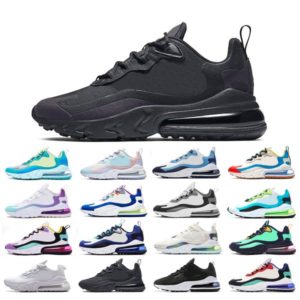

running shoes men women triple white bauhaus oracle aqua bright violet electro green cream blue dusk purple easter grey hyper jade unc metal