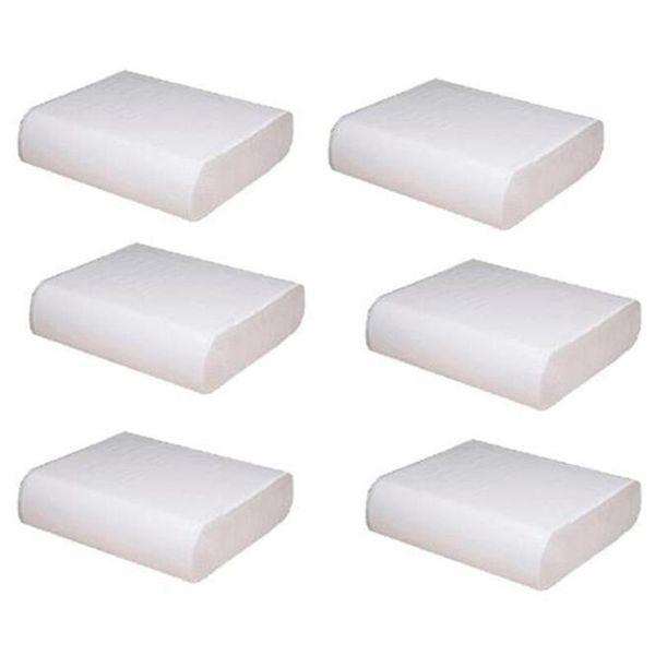 

packet of napkins log pumping paper towels baby household kitchen
