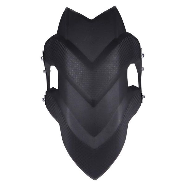 

handlebars motorcycle rear wheel mudguard cover dirtboard