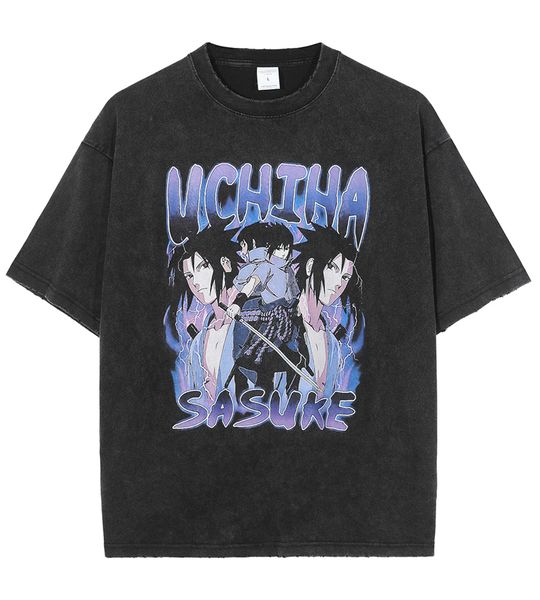 

men t shirt apparel vintage black printed short sleeve t-shirts tee mens women designers size m-xl 5058, White;black