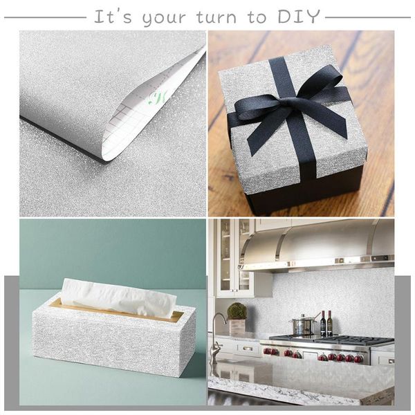 

wallpapers wallpaper self adhesive silk pattern sticker university dormitory wall renovation waterproof pvc bedroom livi
