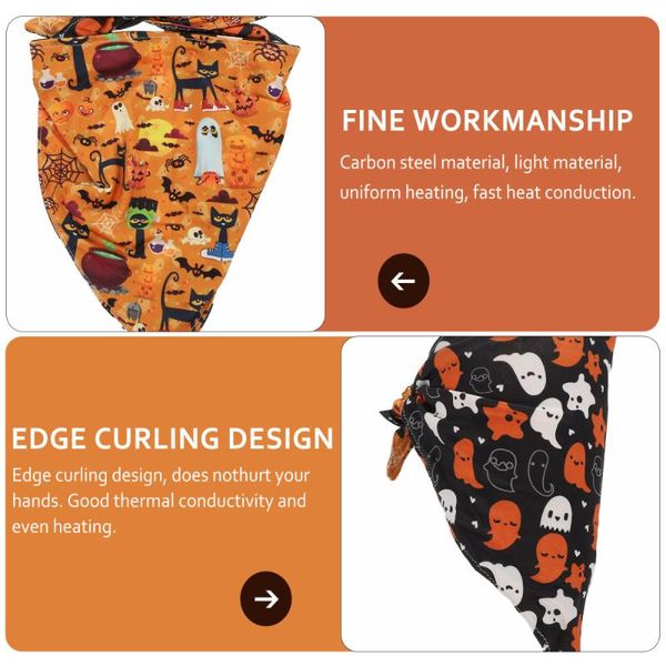 

dog apparel 1pc pet triangle scarf decoration adorable prop