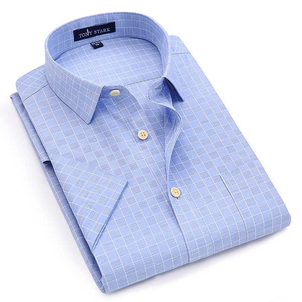 

men's linen short sleeve shirts summer style casual breathable comfortable fashion clothes regular fit 210809, White;black