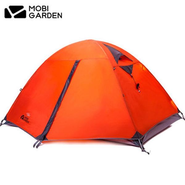 

mz092004 tents and shelters